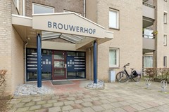 Dr de Brouwerlaan 115 Boxtel_0417A1141.jpg